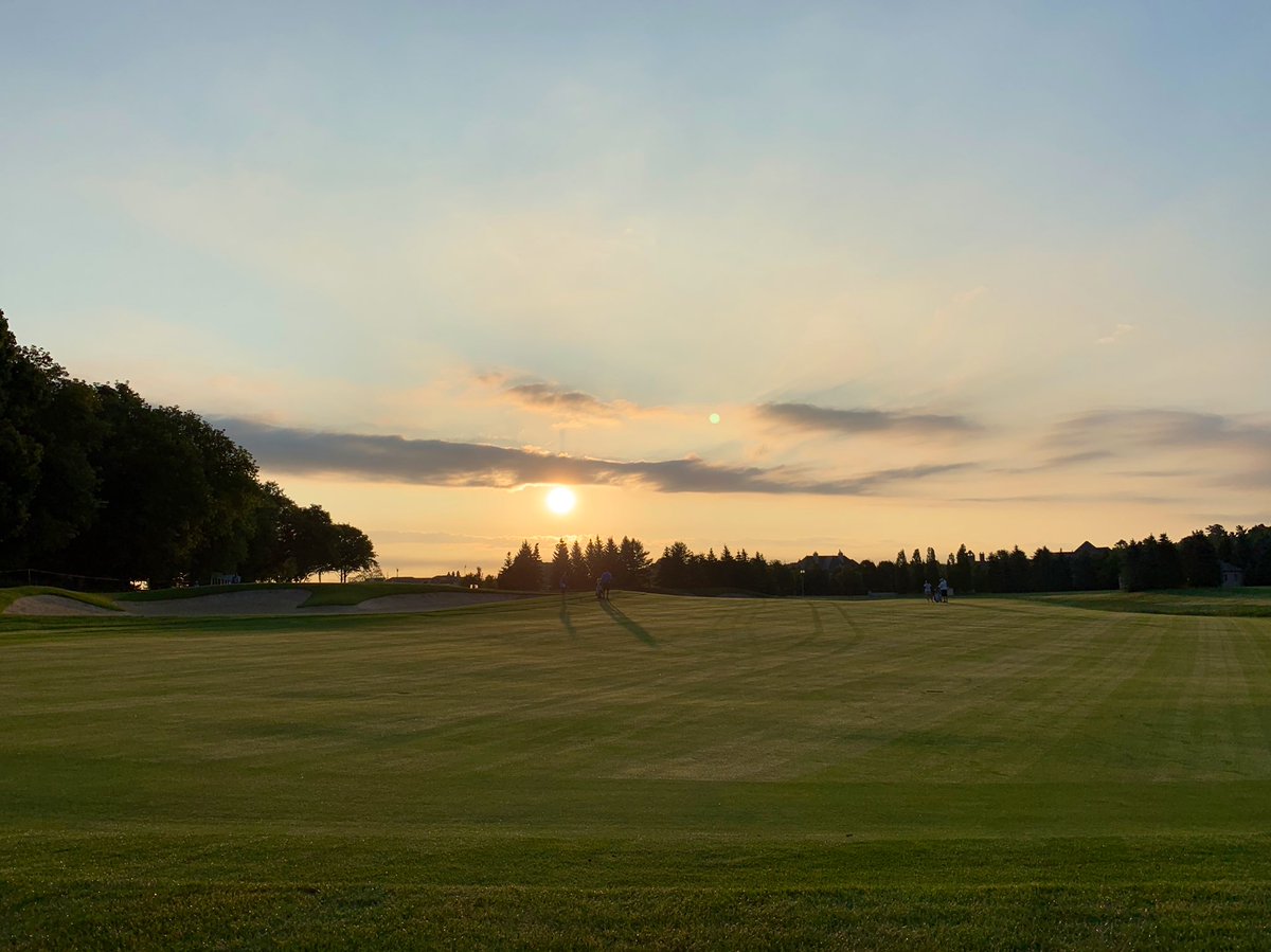 jasmorante's tweet photo. Good morning! Day 2 of @cpwomensopen☀️

Come visit @EpilepsySCO &amp; @epilepsyyork at The Gateway (#2 Green #3 Tee)! We have coffee to start your day off right☕️ and proceeds go towards supporting people living with epilepsy💜

#CPWO #CloserToTheGame @MagnaGolfClub https://t.co/xMrvQJbSUJ