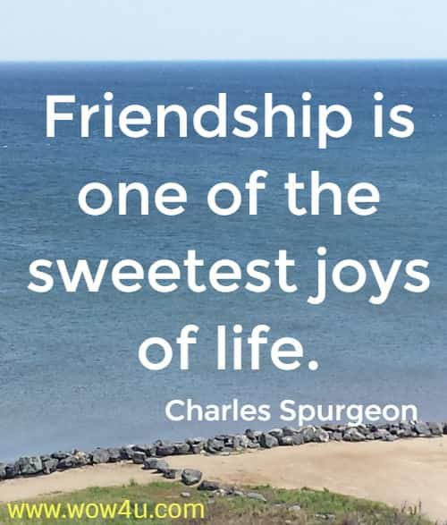 oliver_abrahams's tweet photo. #Thatswhatfriendsarefor https://t.co/lKogGN45ZC