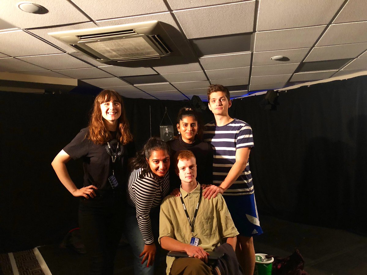 FearHere_and_TerrorThere tweet media