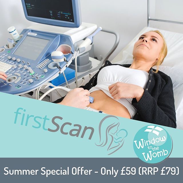 WttWSurrey's tweet photo. ☀️❤️ Summer Flash Sale ❤️☀️ save £20 on our early scans. Normally £79, only £59 if booked in August! Scans available weekdays &amp; weekends from 6-15 weeks for early reassurance. 💕 Heartbeat visualisation from 7 weeks 💕 call and book with our friendly t… https://t.co/L1zmiJ6sCk https://t.co/wgT8tVhjfc