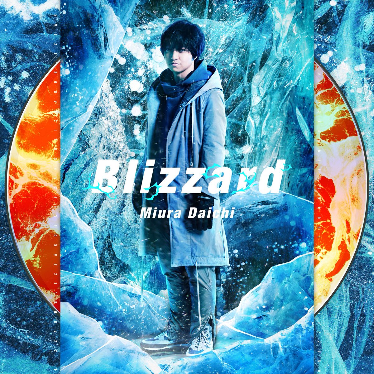 JGoAkrobattle's tweet photo. @geoffkeighley @Kojima_Hideo @KojiPro2015 @hermenhulst @corybarlog @ibjade me gustaría también @DAICHIMIURAinfo !
canta 🎤 #Blizzard ❄️ en #DragonBallSuperBroly ☄️! y menudo temazo!!!
#guests en #DeathStranding 👶🏻☔️🌧️🌈
#CreateTheRope #HelpUsReconnect #TomorrowIsinyourHands #SideQuest #WeAreLudens @Kojima_Hideo @KojiPro2015 https://t.co/P7n0fmpUyO