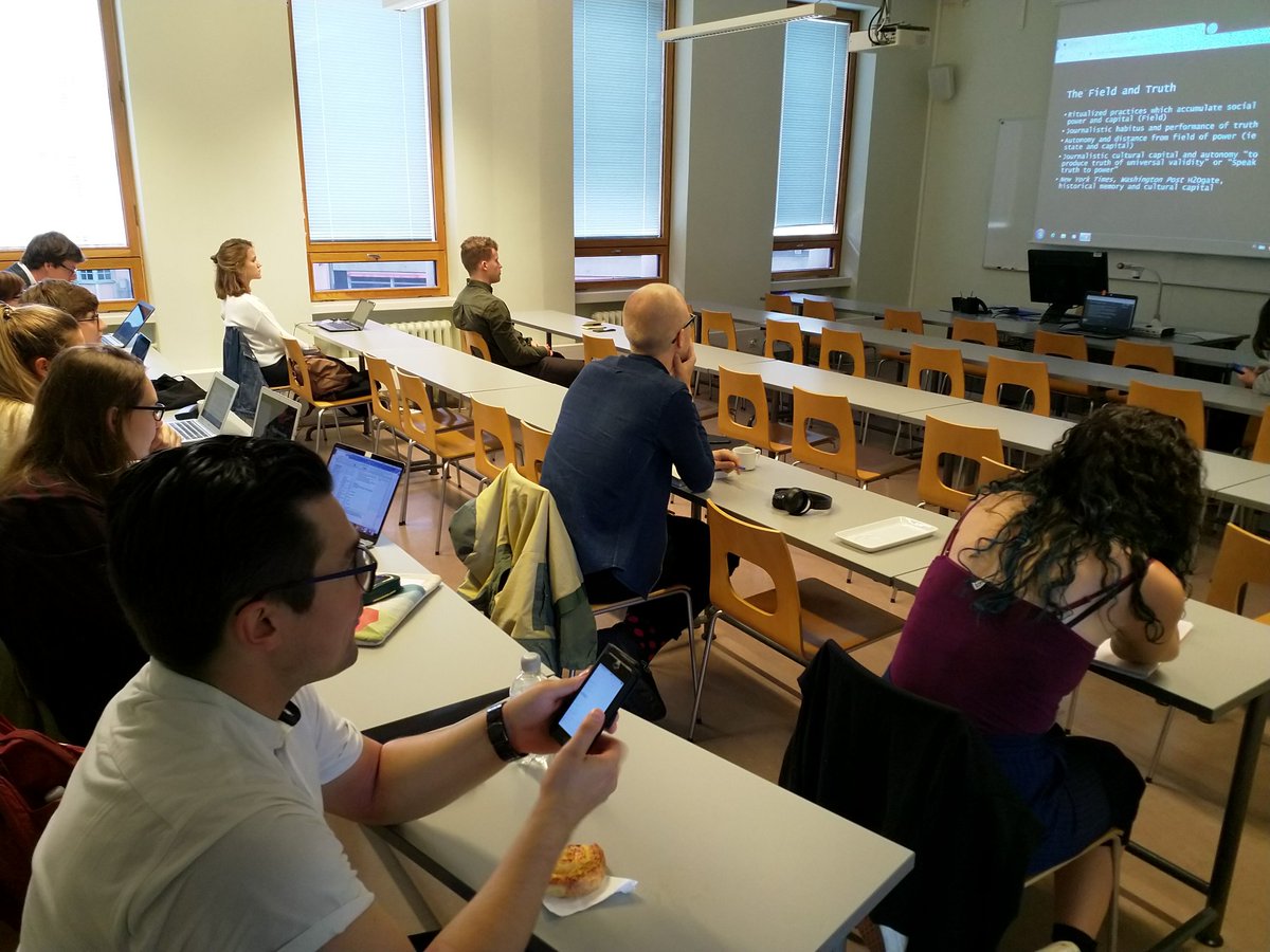 Emilia Palonen On Twitter Sorry Emre I Misspelled The