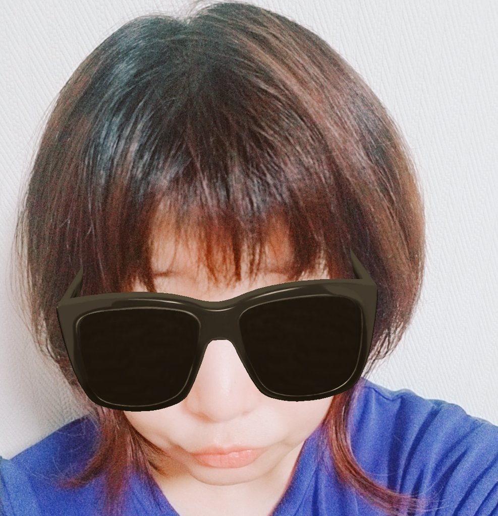 css_rion's tweet photo. 今日いつものingroveさんで切ってもらった🎵
さっぱり^ↀᴥↀ^
担当のSさんと娘の担当のIさんとの会話、楽しい🎵
#ingrove https://t.co/5K641wgeAh