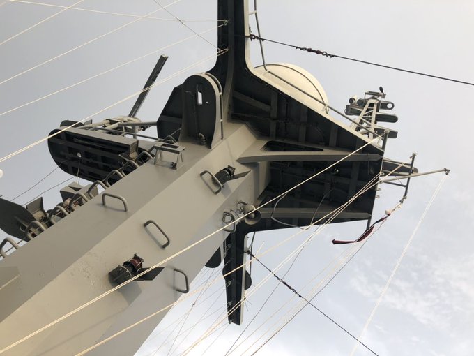 View image on Twitter