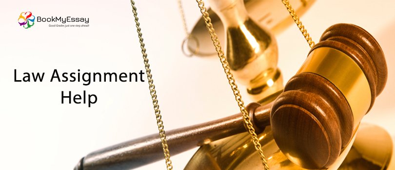 Book_My_Essay's tweet image. BookMyEssay offers best #LawAssignmentWritingService to the students of college and universities at pocket friendly price. 
Read more: bit.ly/2NlnJv4
#LawAssignmentHelp #HomeworkWritingServices #CollegeStudents #BookMyEssay