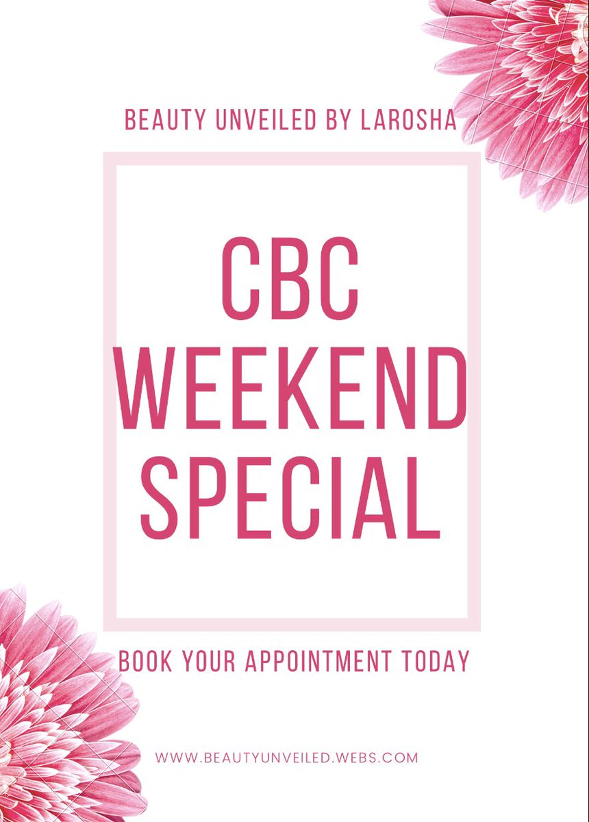 Book your appointment today for CBC weekend #cbcweekend #vamua #virginiamakeupartist #baltimoremua #baltimoremakeupartist #lashes #dmvlashes #dclashes #templehillsmua