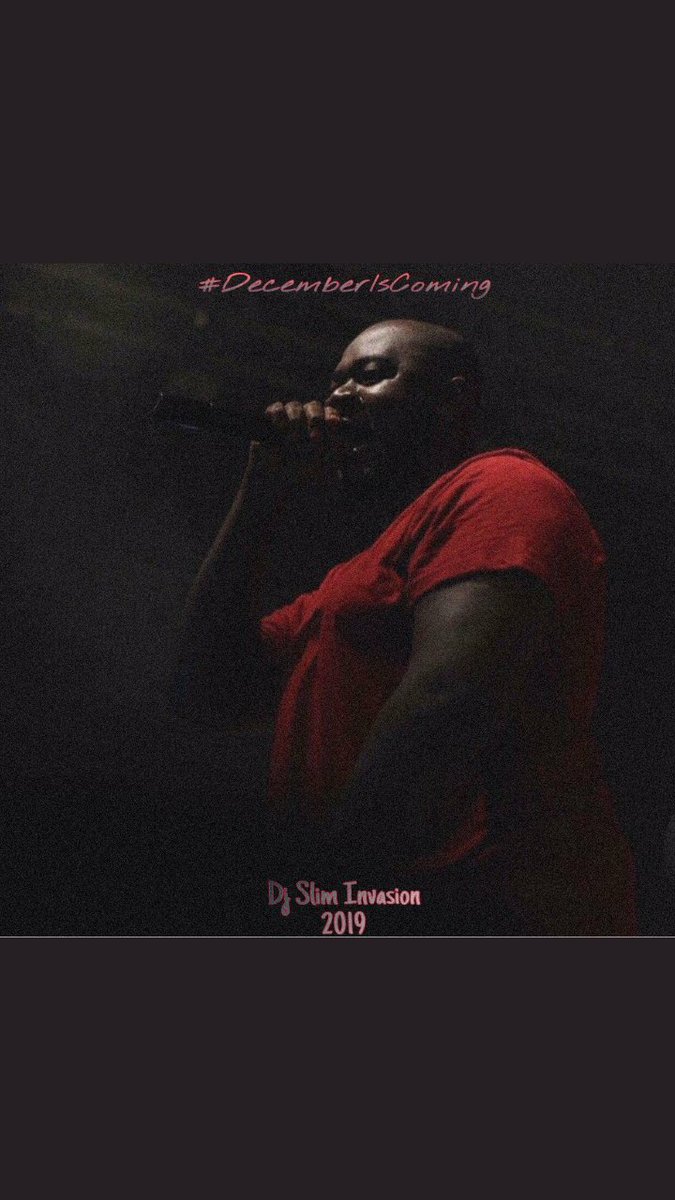 Real_Nanaqwame's tweet image. Biibi ba ooo.. hmm they don't know😂😂 @djsliming #decemberiscoming