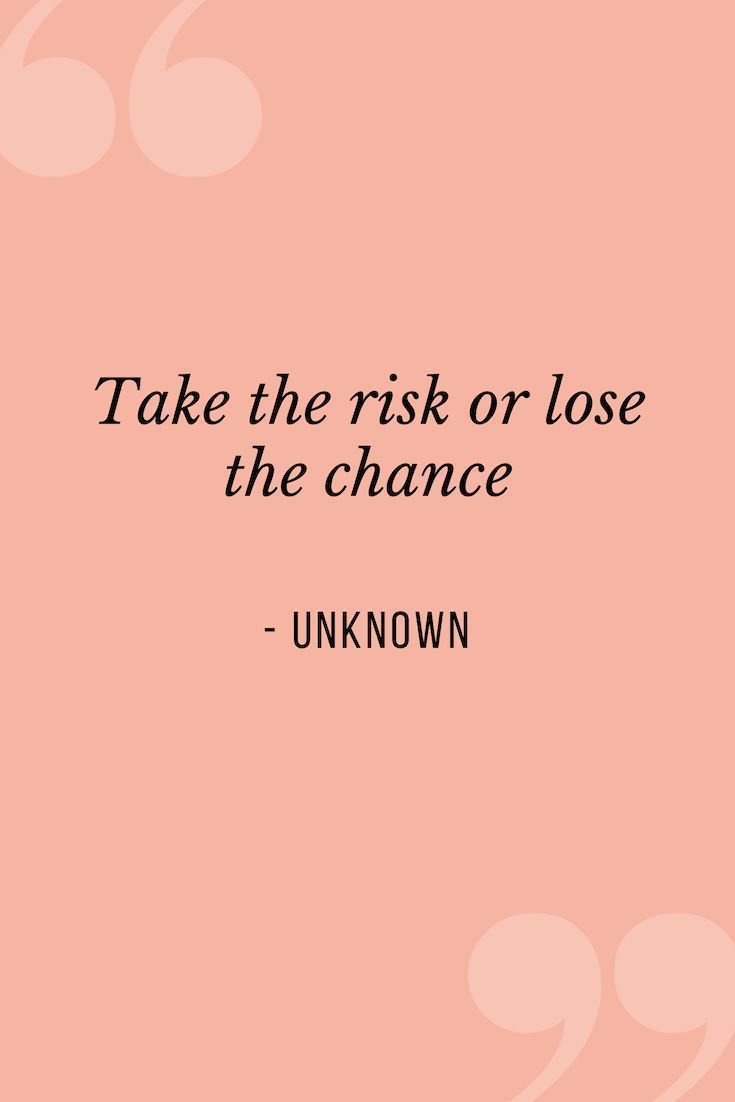 annierobersonva's tweet photo. https://t.co/SlBlPhlgSl