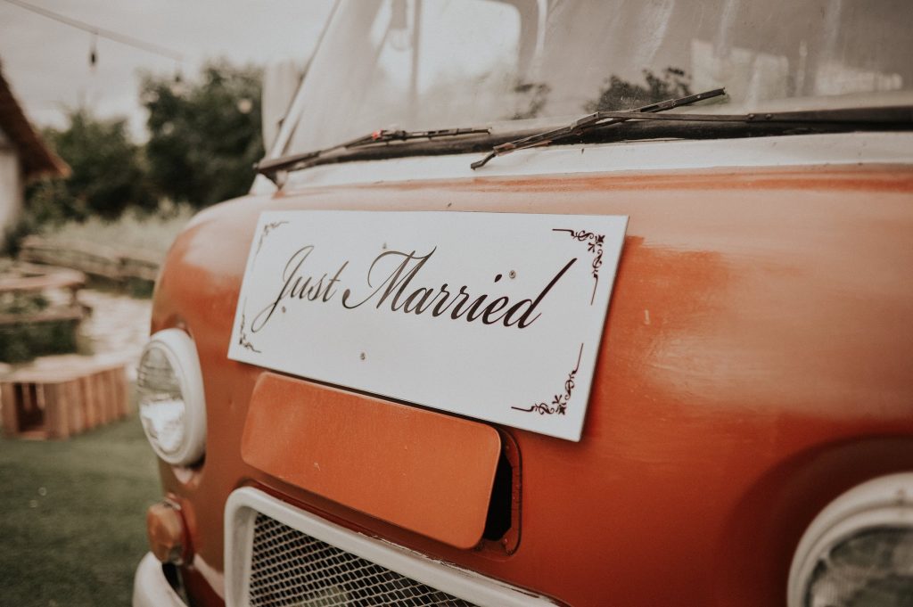 voltairewedding's tweet photo. Planning Your Perfect Irish Honeymoon Road Trip - https://t.co/cmyAkTvaO7 - https://t.co/umWsEX4EWd