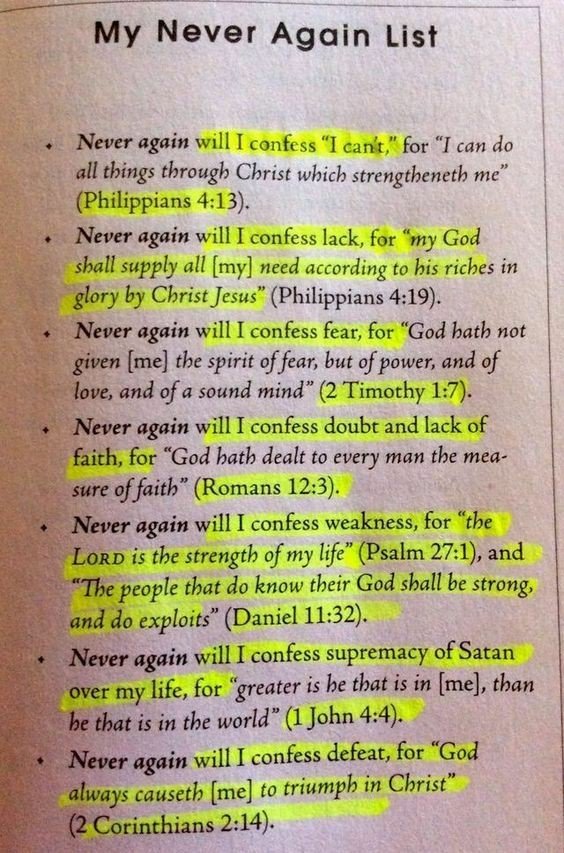 funkePoF's tweet image. Never again

#WhatsApp #Pepperdem