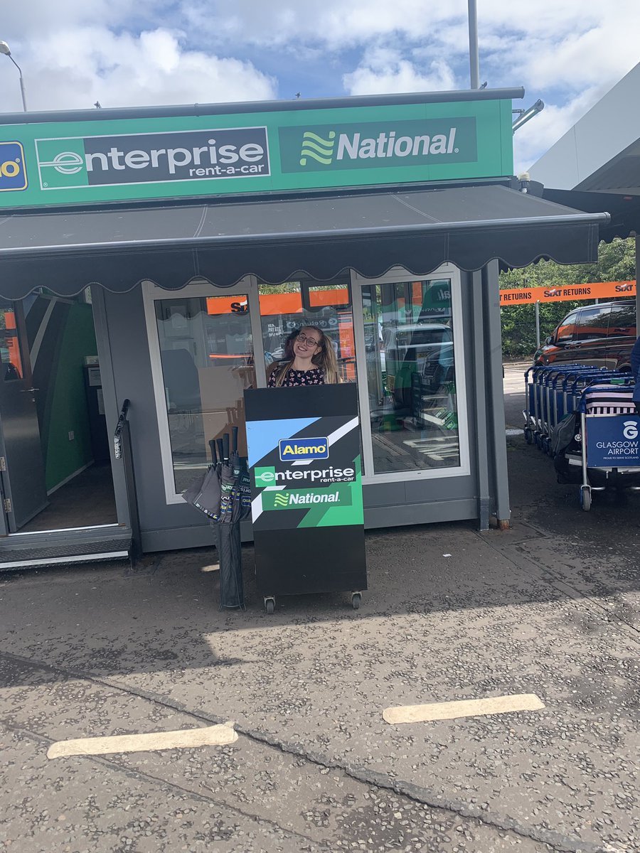 Lauren Carberry tweet media