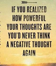 Rob_Hillard's tweet photo. Control your thoughts....
Conquer your day!!   ;) https://t.co/hW2BEtqWgf