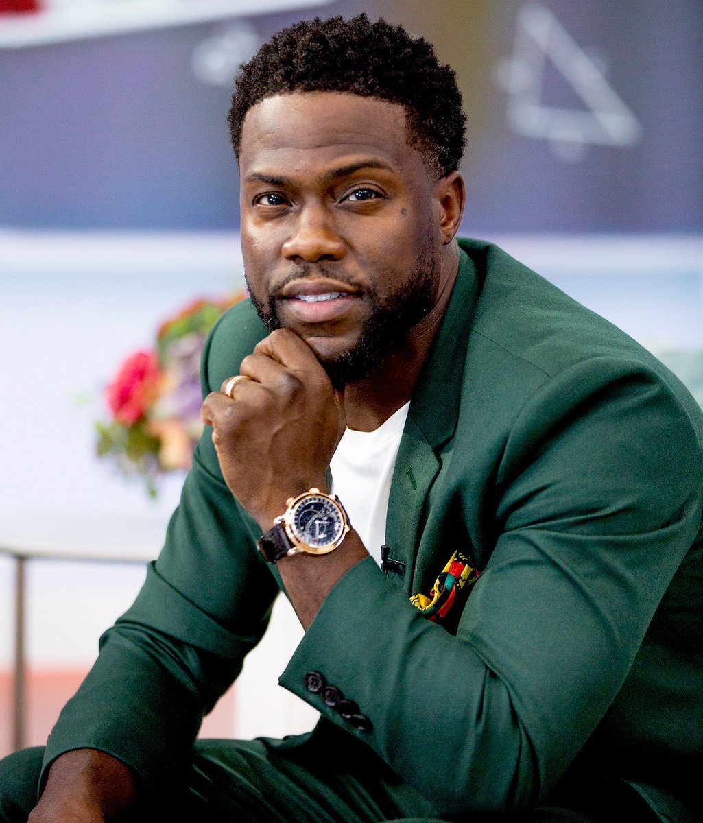 Urban96FM's tweet photo. #MajorTeaAlert
Kevin Hart tops Forbes list of highest paid comedians with earnings of over 59 million dollars! ๐ฑ๐๐
#UrbanXtra
@KevinHart4real
https://t.co/xEJlO52o81 https://t.co/Gl38PCABvH