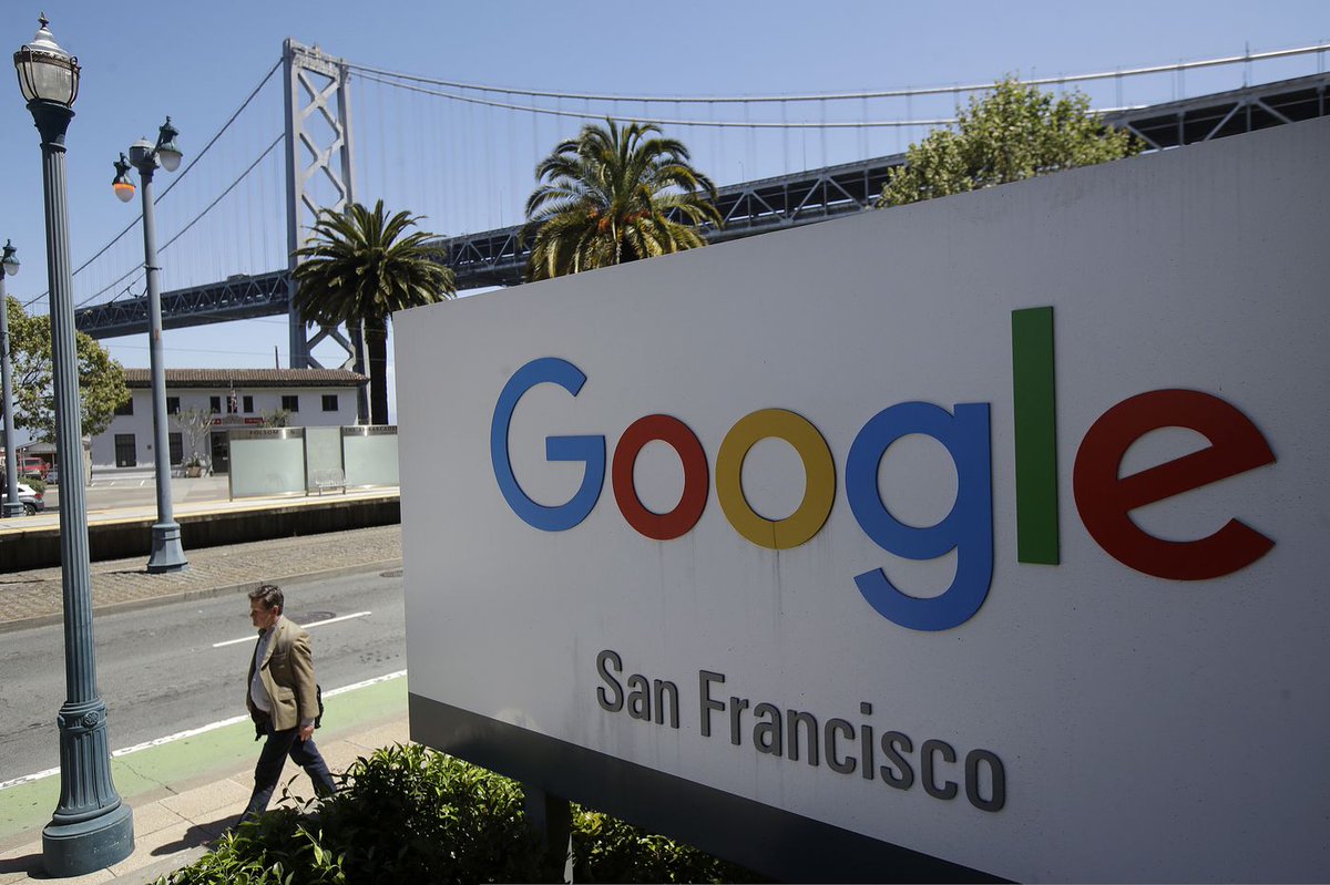 ydop's tweet photo. Google My Business has become one of the most important components of a local company digital presence. See why in this Philly Inquirer article that features our Director of Digital Strategy. 

https://t.co/CiDJIHv59D
#localseo #gmb https://t.co/dBkLBANxY9