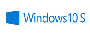 RicksDailyTips's tweet photo. Q&A: What’s the difference between #Windows10S and the regular #Windows10?
https://t.co/yiilEz82uf https://t.co/4UxsdIHKBZ