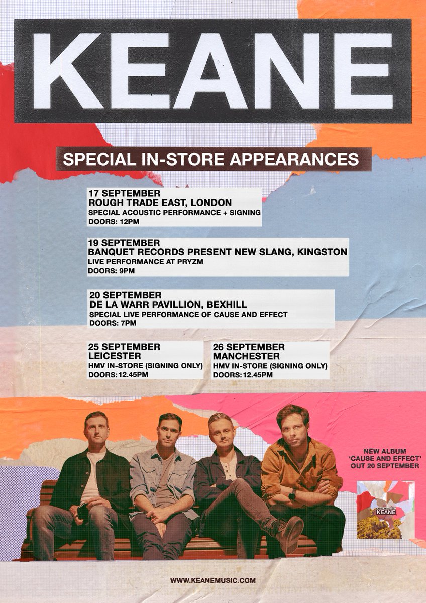 Keane tweet media
