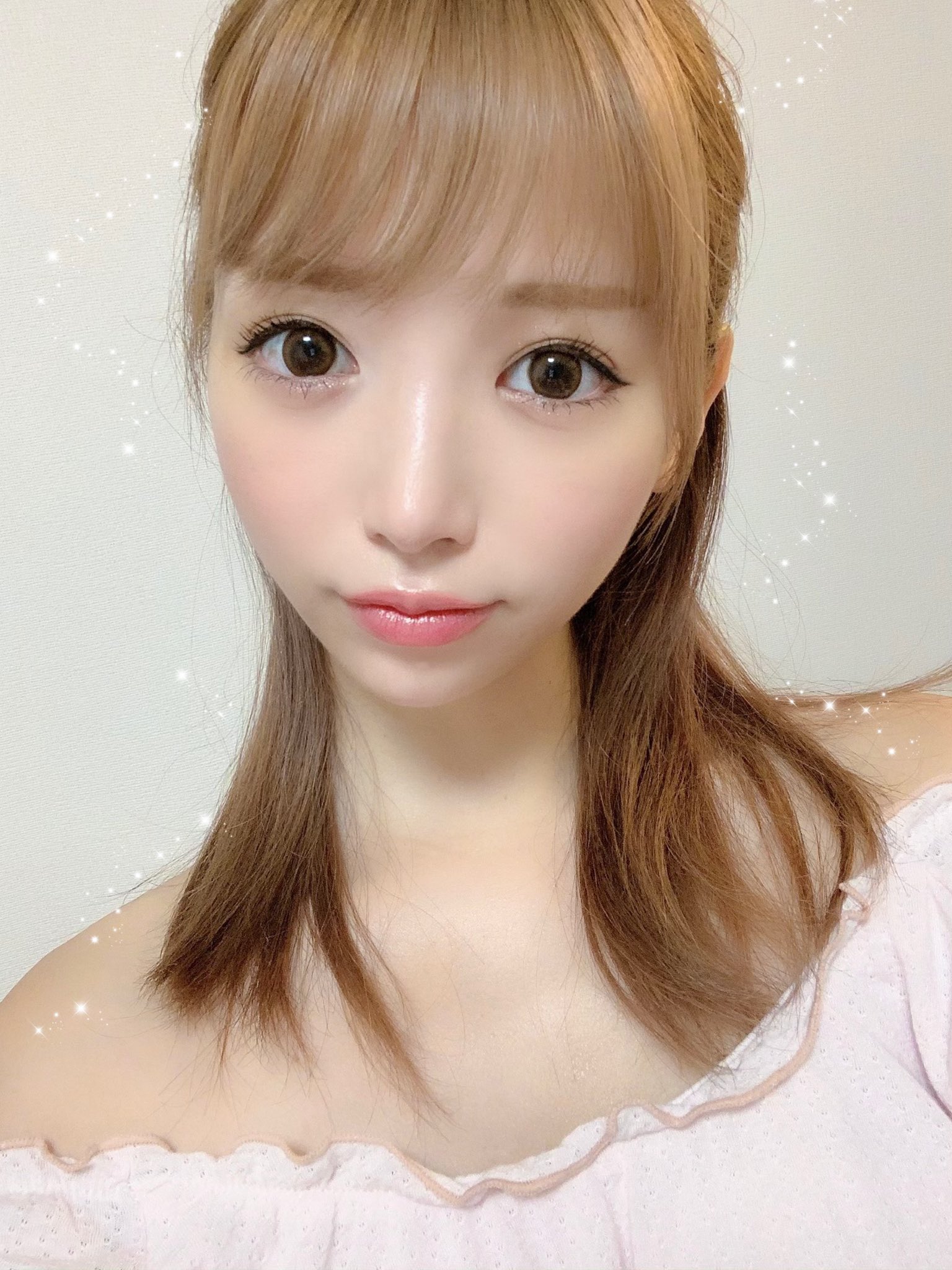 さとみん マツエクをお休みして自まつ毛メイクv v サボりがちだったから毎日まつげ美容液塗るぞー T Co Ppu2rweopr Twitter さとみん マツエクをお休みして自まつ毛メイクv v サボりがちだったから毎日まつげ美容液塗るぞー T Co Ppu2rweopr Twitter