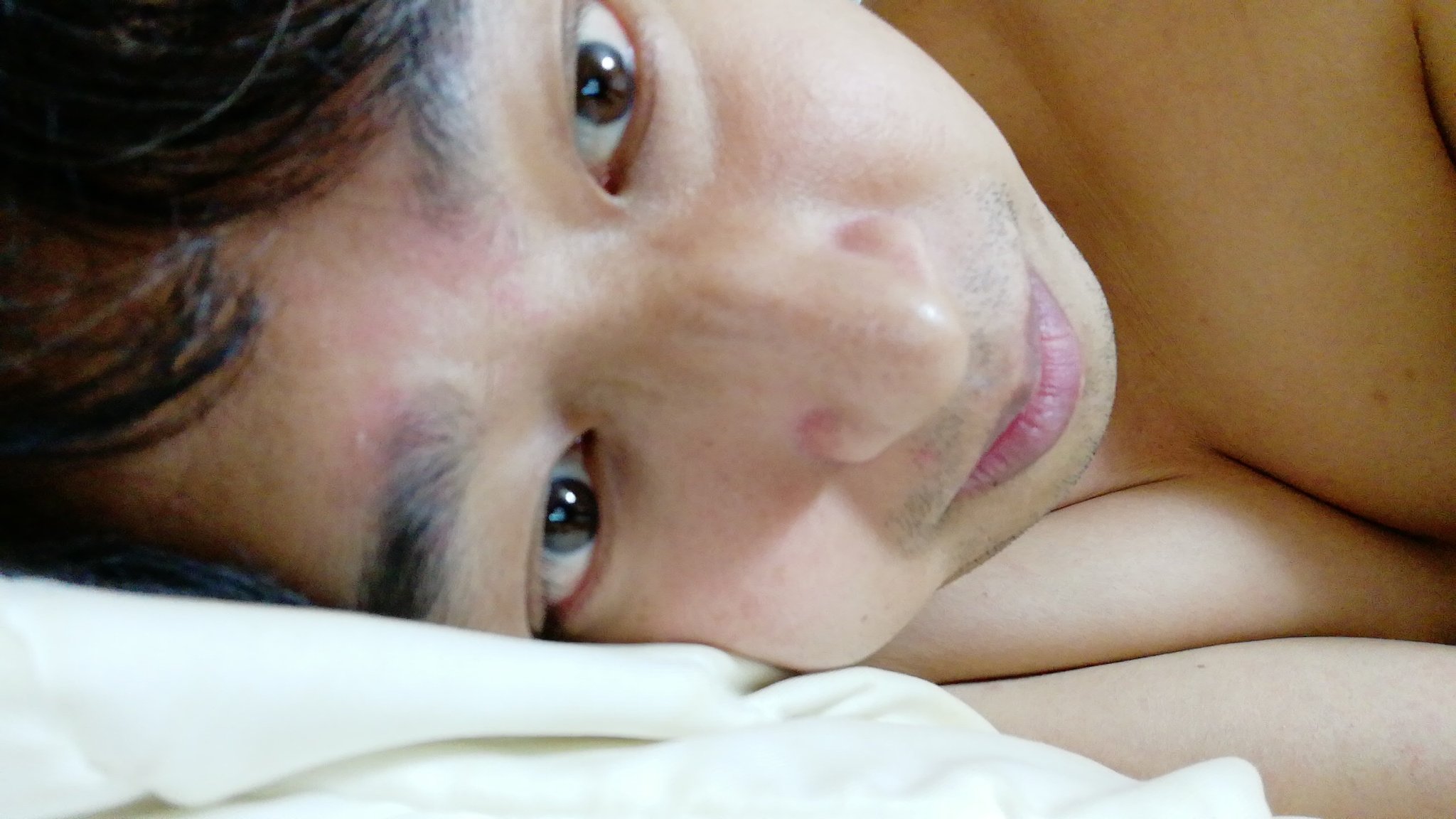 佳子様 おっぱいエロ画像 