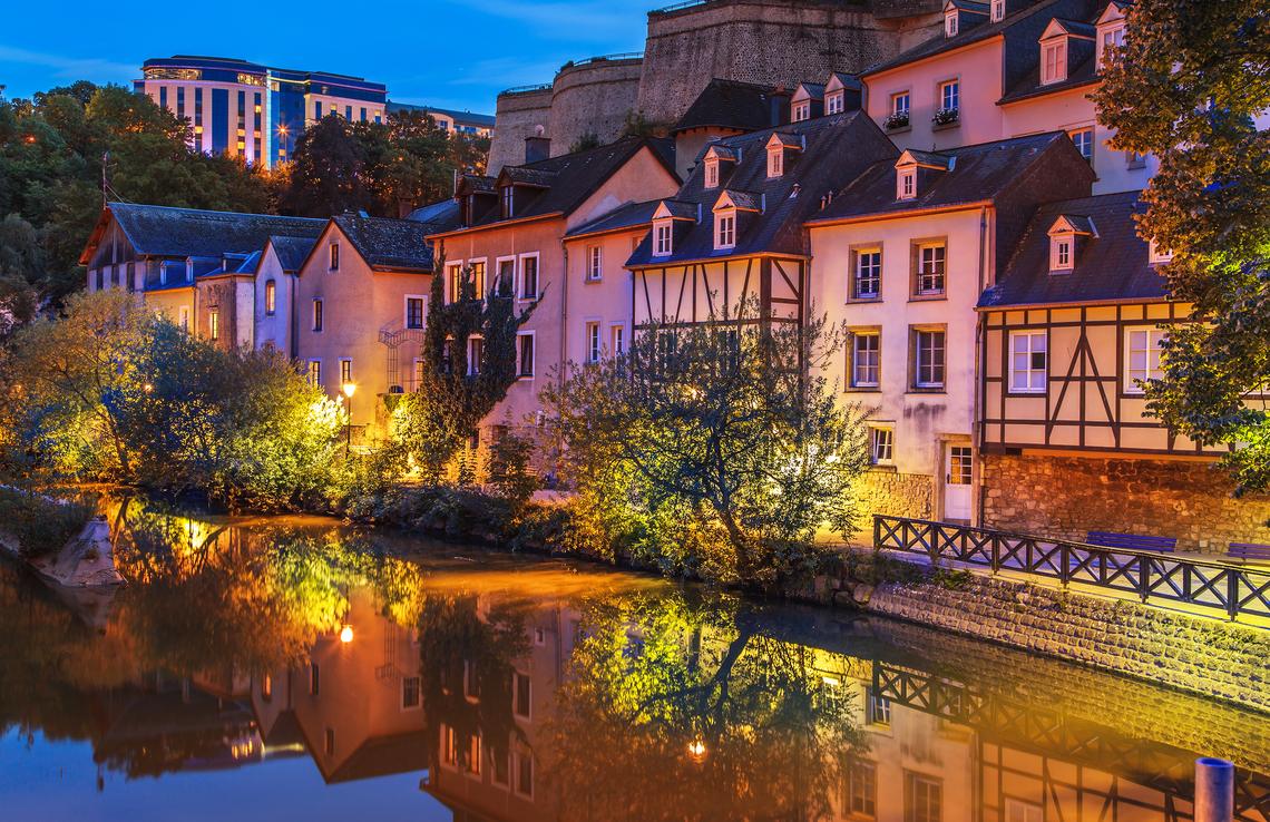 Dublin Airport tweet media