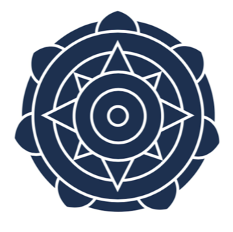 Welcome to Mandala Leaders, let us guide you on your journey to become a better leader mandalaleaders.com #Leadership #LeadershipDevelopment #Mandalaleaders