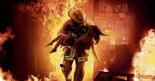 avvmiranda's tweet photo. RT pcad_zulia: #20Agosto| La Direccion de pcad_zulia Felicita en su Día a todos los hombres y mujeres dedicados de los Cuerpos de bomberos y en especial BomberosMiZul a su comandante albertcaldera22 https://t.co/XButhTOORc. https://t.co/Stztn2FJ8I