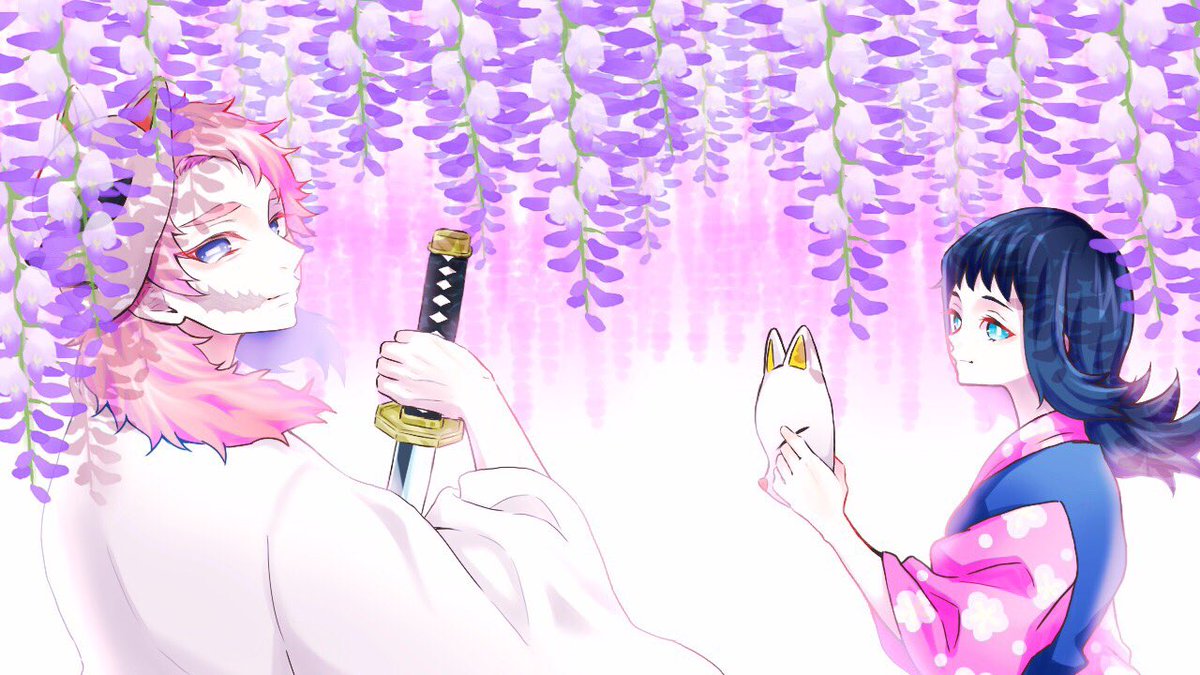 Twoucan ねこじた 満腹 Nekozita Maro