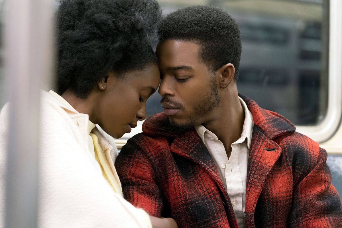 BHAMFILMFEST's tweet photo. Support your local community cinema. @screenb14 will be showing "If Beale Street Could Talk" winner of @TheAcademy Awards on 24th August at New Life Baptist Church #Birmingham. Screen B14 are an entirely volunteer-run organisation. Ticket link. https://t.co/epVQKu4hyb @BrumHour https://t.co/YWTcx7YE5x