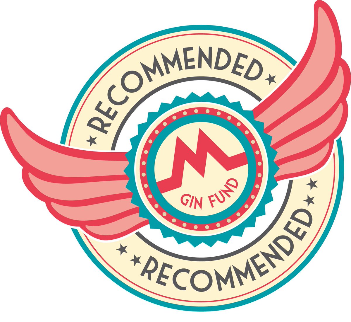 Marbles Ltd tweet media