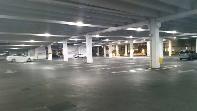 ApexLighting tweet picture
