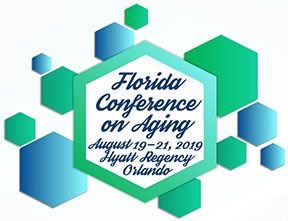 JNSmall's tweet photo. Honored to be heading to Orlando today to speak about @MemoryWell and #EmbracingCarers at #fcoa https://t.co/z1Rmy7JvmA