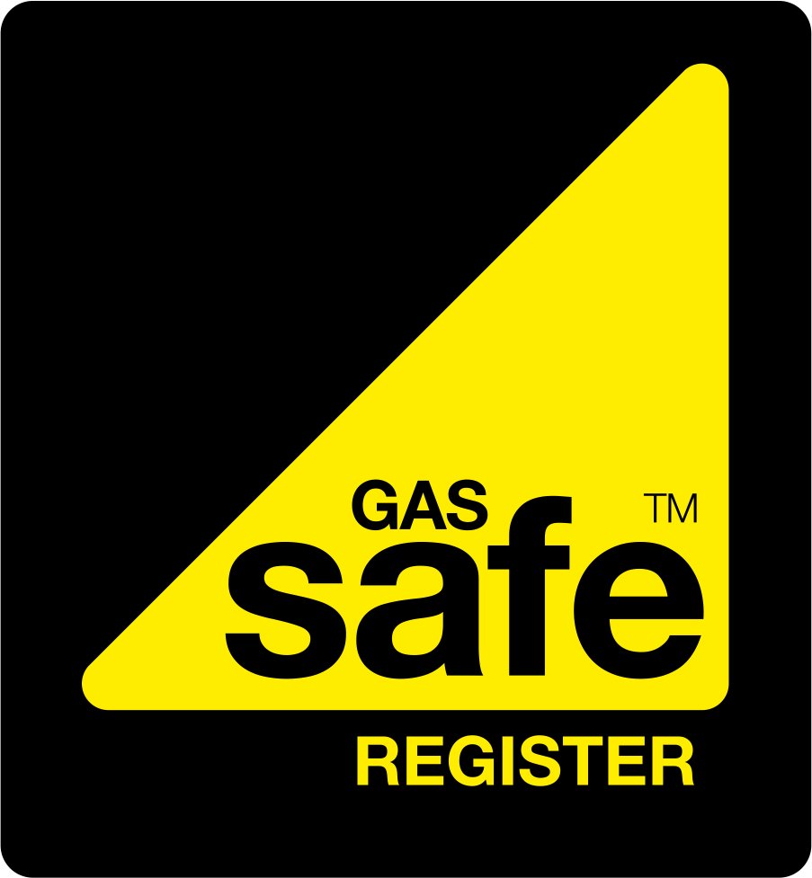 A massive well done to Niall Taylor who has completed his apprenticeship in plumbing and gas qualifications and is now <a href="/GasSafeRegister/">Gas Safe Register</a> registered. 

#GasSafe #Qualified #Apprenticeship #InvestinginStaff #Training #Achievement #Plumbing #Gas #ProudEmployer