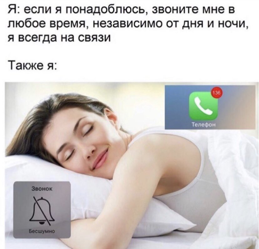 YaTihanova's tweet photo. https://t.co/LzvxWNM9VQ