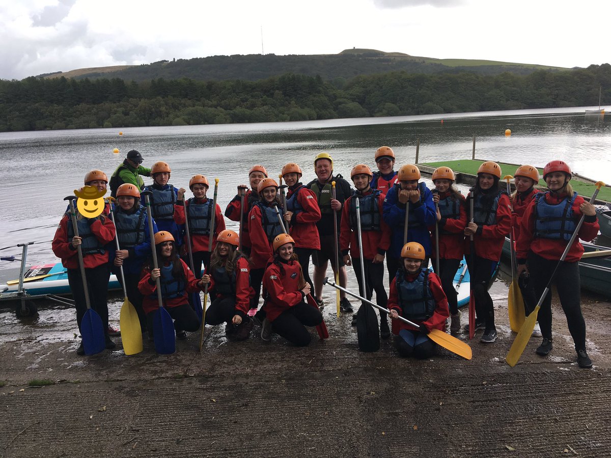 ElevateVibeUK's tweet photo. What a start to day number 2! Giant paddle boarding was a hit! Now for some lunch and then to get ready for the town task! @AndertonCentre @KnowsleyYM @Helen_KYM @CharlotteKYM @RachaelMKYM #elevateresi #elevate1 #iminelevate https://t.co/T9ezKhjzYa
