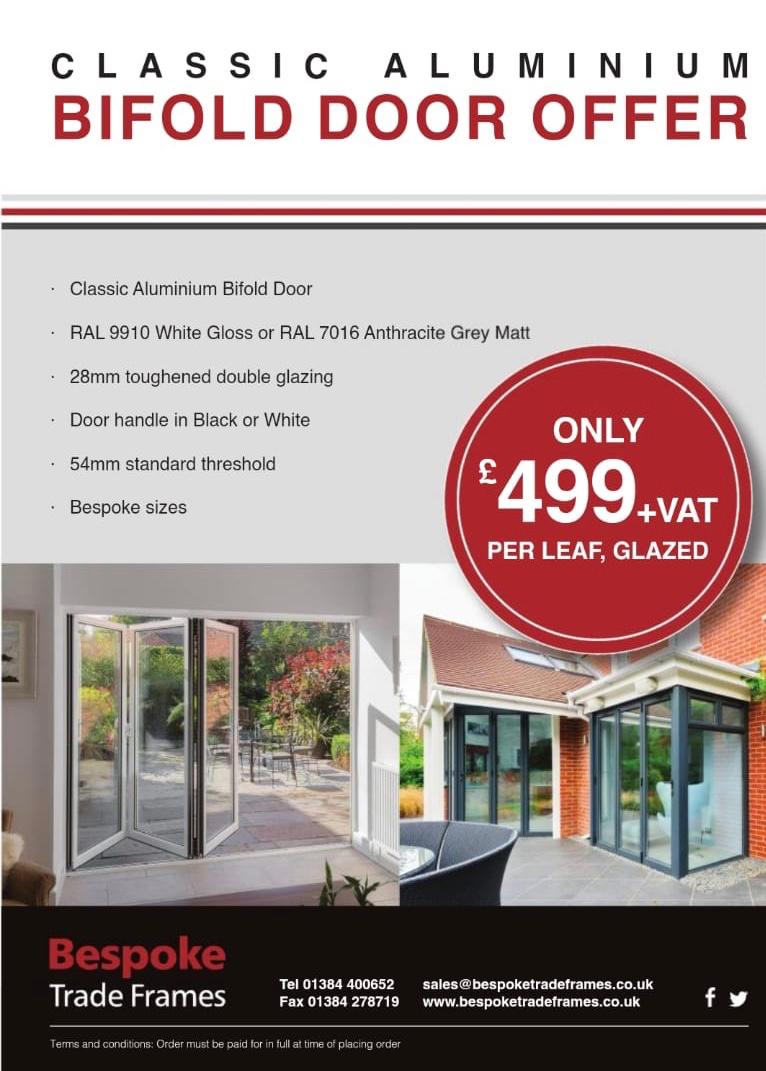 evolutionws2020's tweet image. Check out this special offer