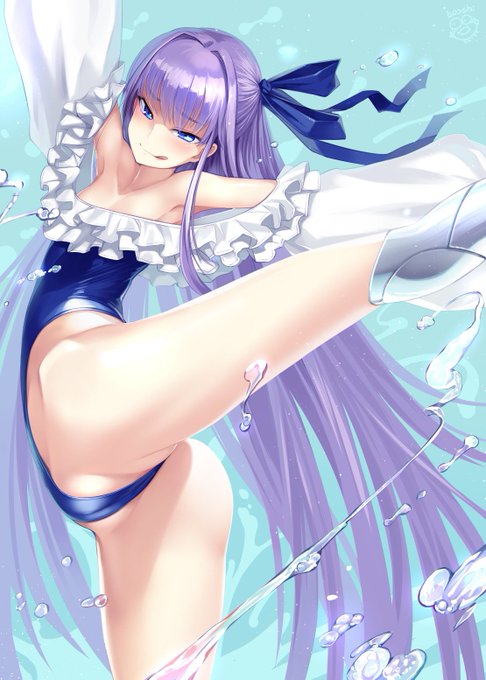 ラムダリリスちゃんできた
なかなかトリッキーなポーズになった 