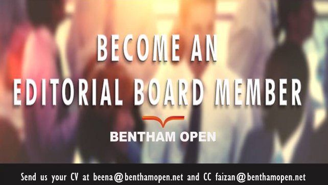 bentham_open's tweet image. Become an Editorial Board Member (EBM) For The Open Artificial Intelligence Journal
For Details, Visit: bit.ly/2P6bKnB
#aimsandscope #artificialintelligence #machinelearning #robots #algorithm #computerscience #cognitivescience
@bentham_open @RealAAAI @royalsociety