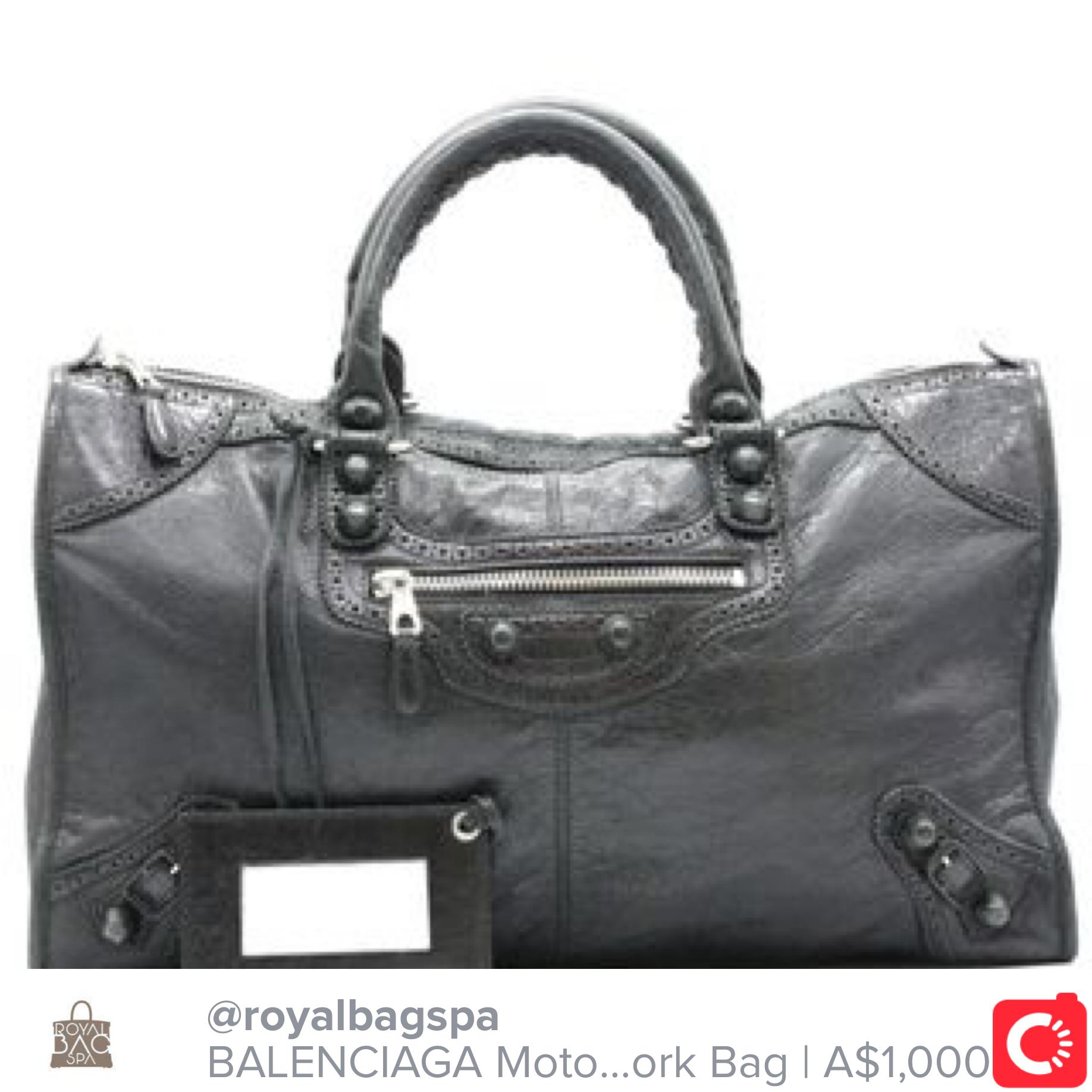 Royal bag spa price hotsell