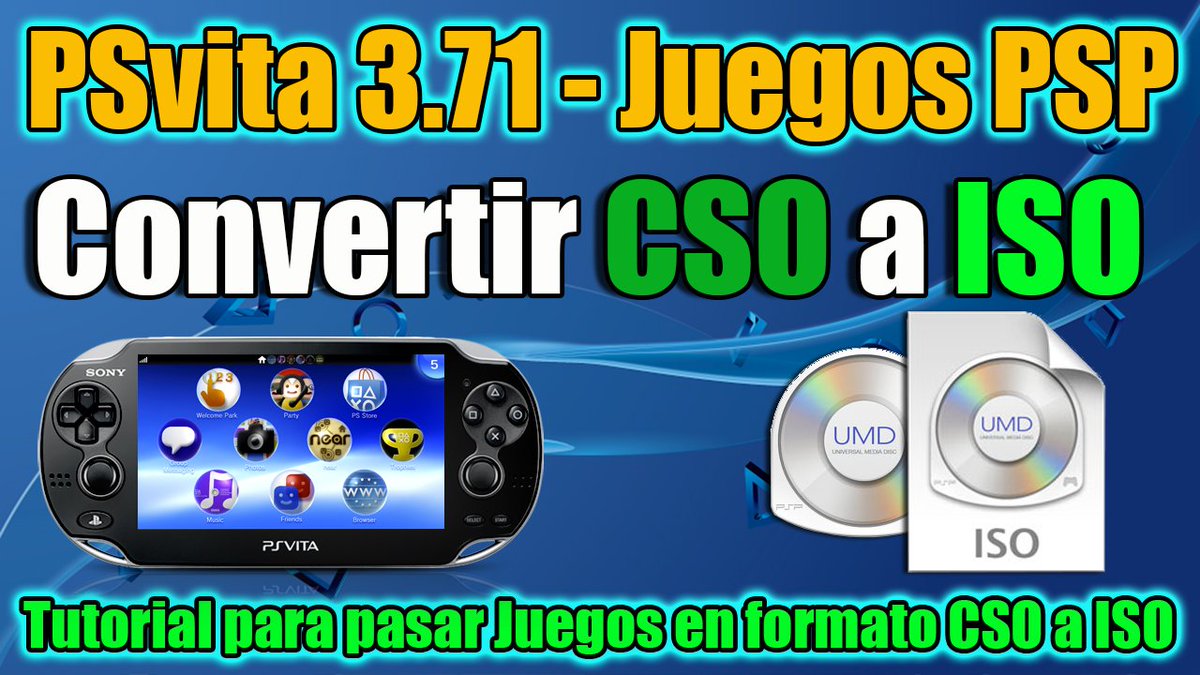 最も人気のある Ps Vita Psp Iso アンジロナメガ