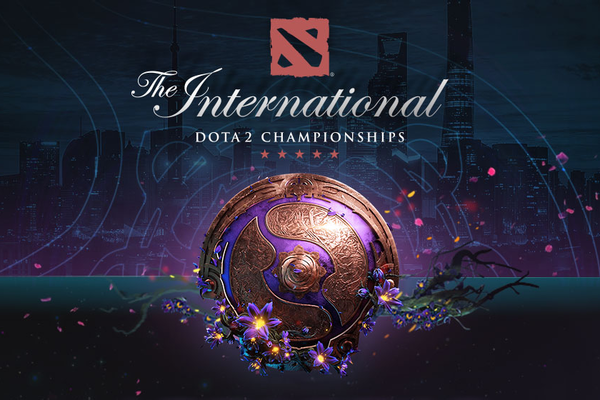 LeHiveBar's tweet photo. Les playoffs de 🏆⚔ THE INTERNATIONAL ont commencé et 📺 on diffusera les matchs de la compète toute la semaine au bar !

#Dota2 #TI9 #Dota2ti #esport #Cannes #lehivebar #stream   #froggedtv @FroggedTV #gamingcommunity #vienssupportertonequipe #twitch https://t.co/FRgSGTqtva
