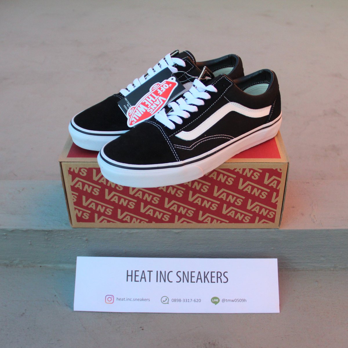 jual vans original 2014 off 55 