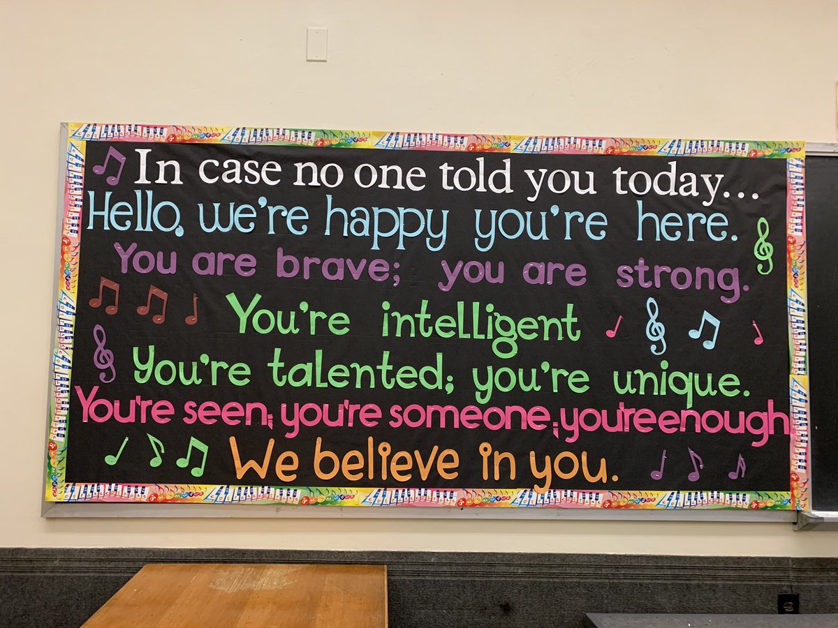 fjglincoln's tweet photo. Lincoln High Schools starting their 76th year! #EC_Proud https://t.co/STfL4dC530
