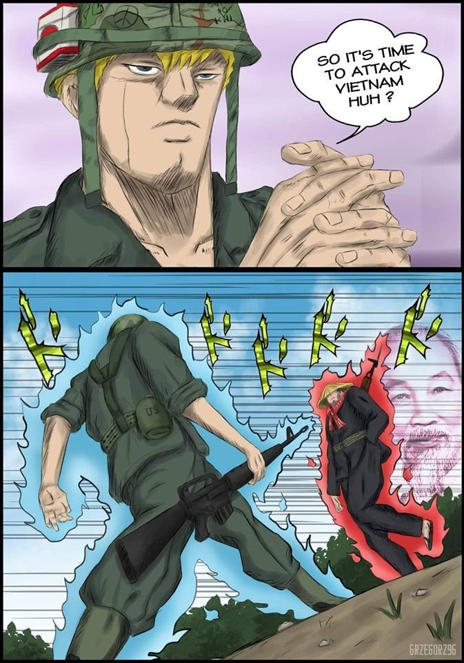 ECaRPiAWwAAgl5J?format=jpg&name=medium