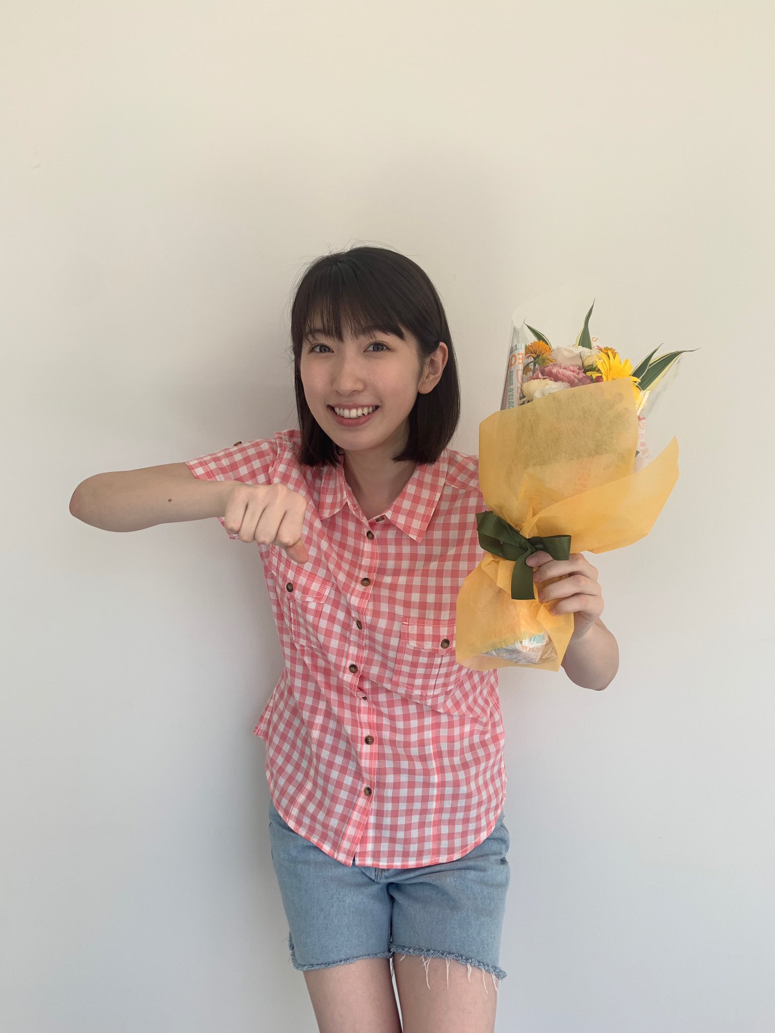 24 時間 テレビ 自転車 ドラマ