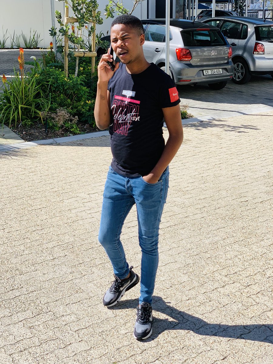 RhasssMbeki tweet media