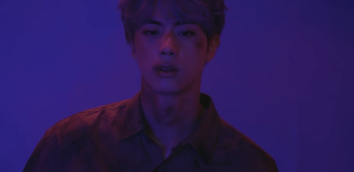 btspiics1's tweet photo. @bts_bighit What type of mafia is this bighit &amp; bts ? 
      V - poss 
Jk,Jimin,Jin - Affiliating with the mafia like served but they are part of mafia. https://t.co/gvKKaHd9Ds