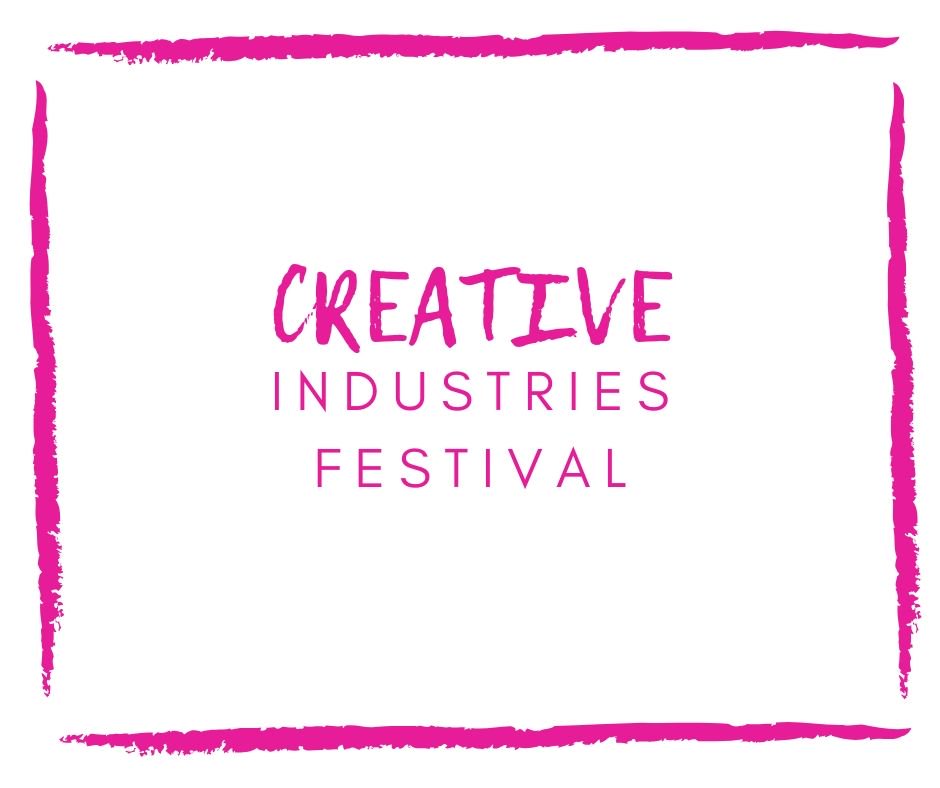 brunelalumni's tweet photo. Are you looking to recruit? Reach out to hundreds of @bruneluni students as an exhibitor at the first ever @BrunelPDC Creative Industries Careers Fair, running on 30 October from 12-3.30pm.

💻 Reserve your FREE space at: https://t.co/OY0ktZOPiI https://t.co/yDn9Wr37Wx