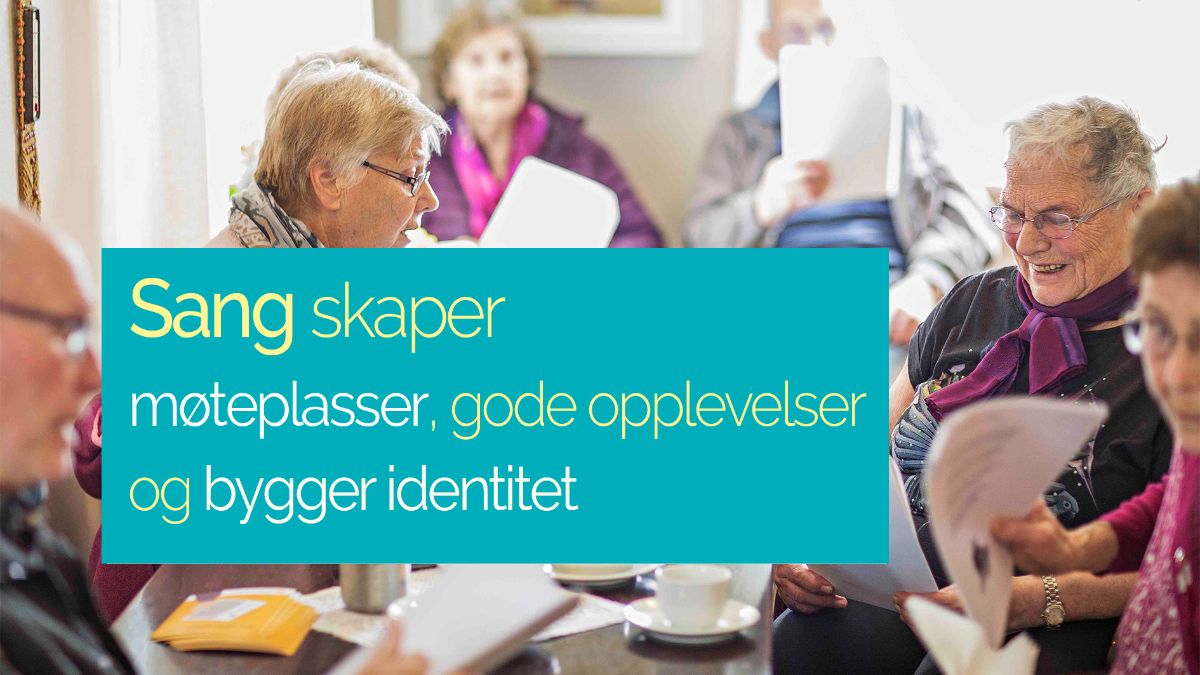krafttak's tweet photo. Nyhetsbrev Krafttak for sang - https://t.co/qPuCAAVxtb https://t.co/mumFkZbjnt