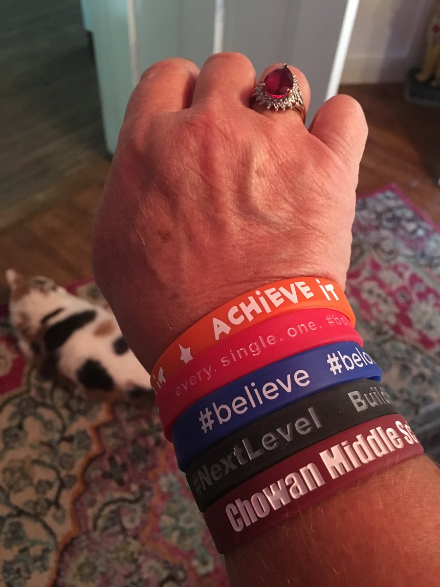 Krista Perry tweet media