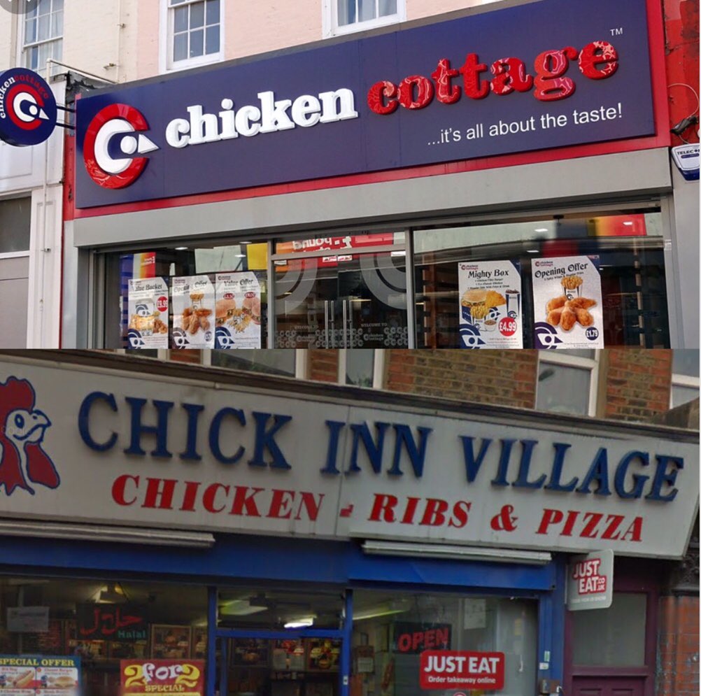 When you need to paraphrase things but your strength is all gone.