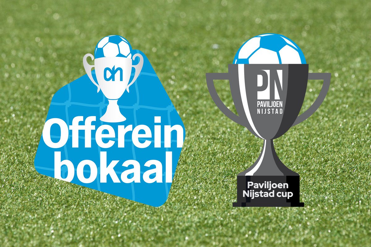 MATCHDAY!

18.30 uur
<a href="/SVGramsbergen/">SVGramsbergen</a> - <a href="/cvvgermanicus/">CVV Germanicus</a> (hoofdveld Hoogeveen)
<a href="/HZVV/">HZVV</a> 2 - <a href="/sc_erica/">SC Erica</a> (hoofdveld HZVV)
19.00 uur
Hoogeveen zaterdag - <a href="/wke_16/">WKE '16</a>  (veld 2 Hoogeveen)
19.30 uur
<a href="/vvnwbuinen/">v.v. nieuw buinen</a>  - <a href="/SVDedemsvaart/">SV Dedemsvaart</a> (veld 2 HZVV)
20.15 uur
Hoogeveen - <a href="/whcwezep1/">WHC Wezep</a> 
<a href="/HZVV/">HZVV</a>  - <a href="/MSCMeppel/">🤍🖤🤍 MSC Meppel</a>